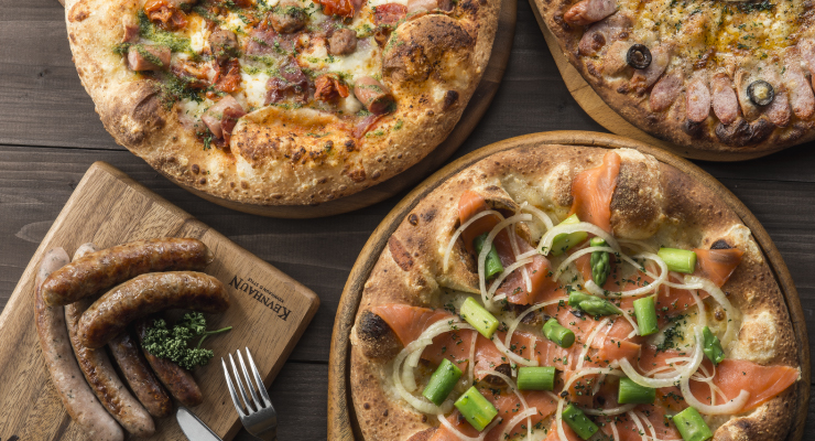 サーモンパーク千歳と水族館は大人も子供も大満足！サッポロママログ