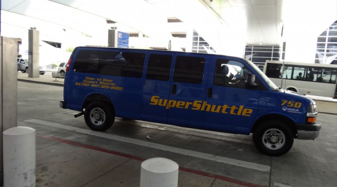 電車とバスでダラス＋フォートワース1日観光モデルコースダラス在住さおしさんのおすすめ１日観光モデルコース＆プランロコタビ