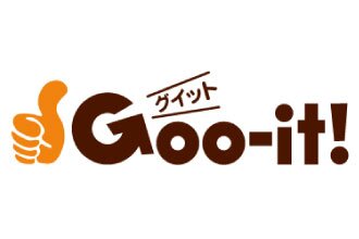 グイット 渋谷宮益坂口店(Goo-it！)｜ホットペッパービューティー