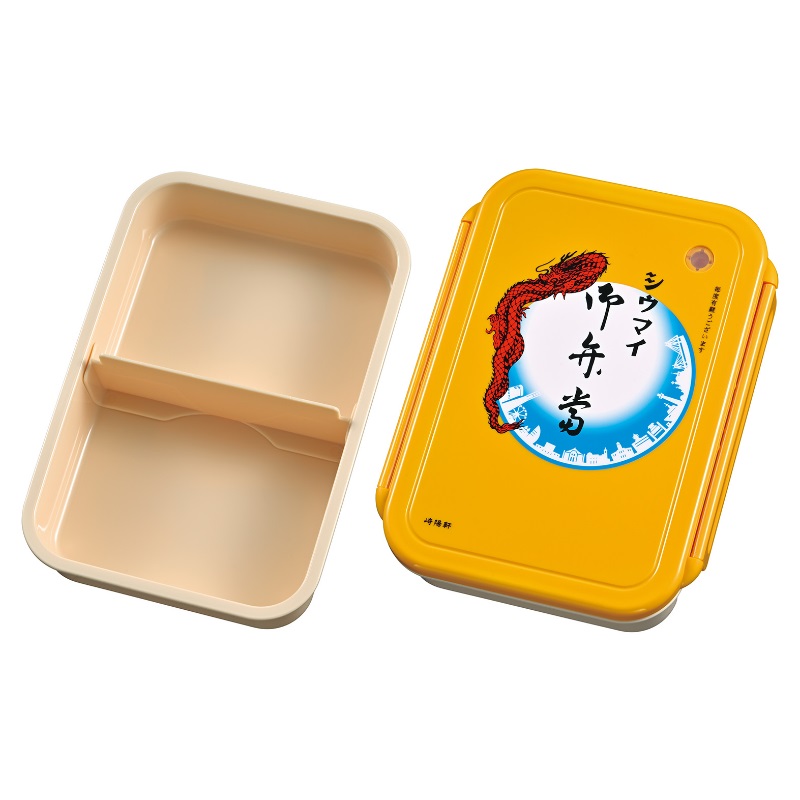 新横浜駅 横浜みやげを買うのに便利なGIFT KIOSKがキュービックプラザ2階に新規オープン！横浜情報ばこ