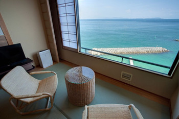 関西エリア 一人旅おすすめ宿5選🍃 ・ 今回は「 一人旅」をテーマに、