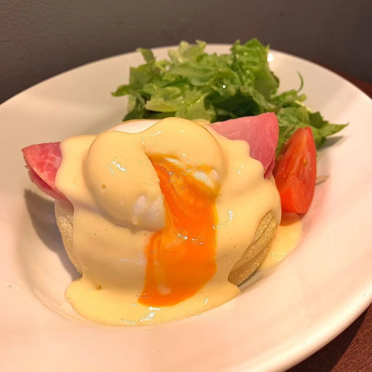 京都駅周辺のおすすめカフェで素敵な朝を迎えよう2025 年のリアルなLemon8ユーザー体験