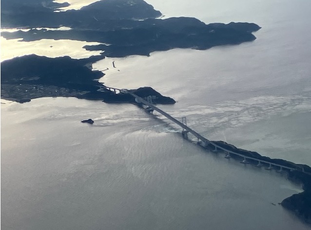 大鳴門橋、徳島南部自動車道、末広大橋の通行止め解除気象・防災徳島ニュース徳島新聞デジタル