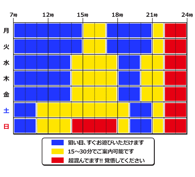 風俗女の子タイムライン｜ひづき∕中洲2980円：v(福岡県 トクヨク・ヘルス)ヒメチャンネル【HIME CHANNEL】