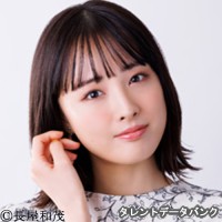 AV女優「群馬県」 1ページ目（浅倉真美、綾瀬ゆいほか） | 口コミ屋