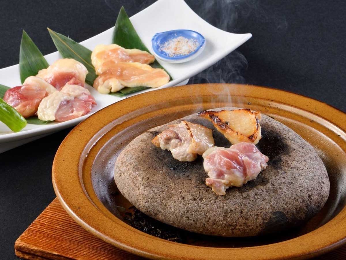 愛知県小牧市のおすすめカフェ樹の珈琲