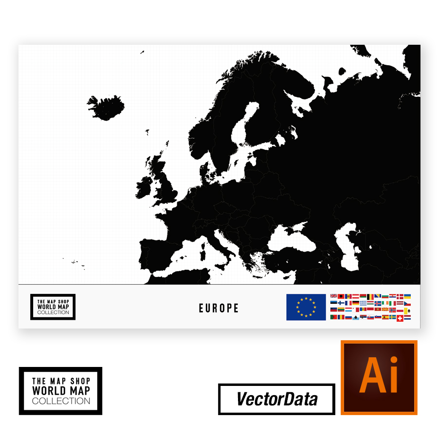 世界地図 イギリスイラスト無料イラスト・フリー素材なら「イラストAC」