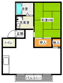 a.k.a 広島府中店】期間限定ディアスキンカラーオーダー会開催 | 靴のリーガルコーポレーション公式オンラインショップ