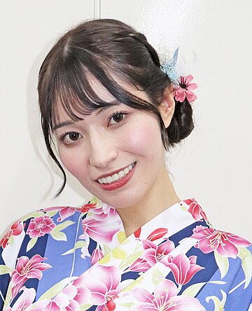 元AKB、元モー娘、なぜ元アイドルがAVに転身するの？