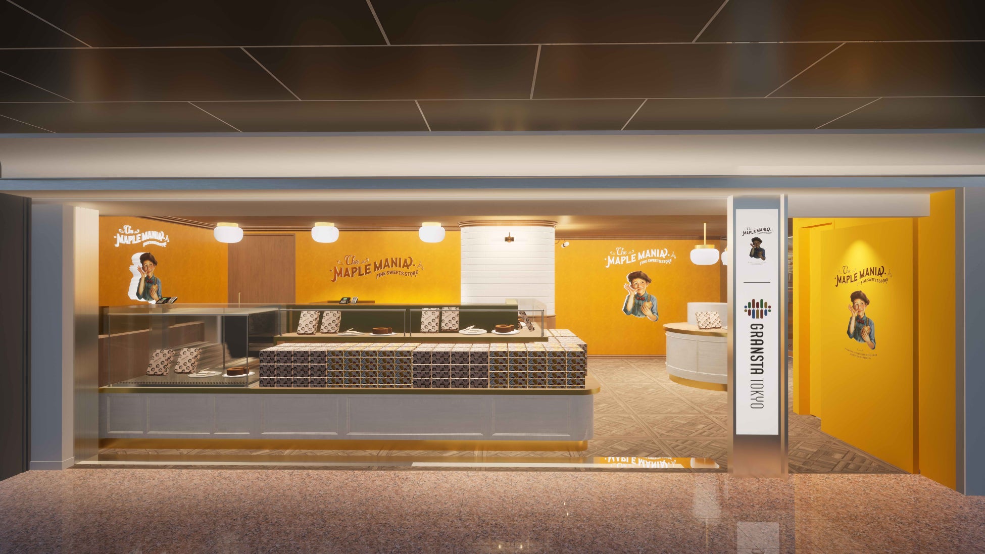 中古大人のための東京マニア散歩 達人たちが独断と偏愛で紹介するディープな東京洋泉社MOOK洋泉社洋泉社