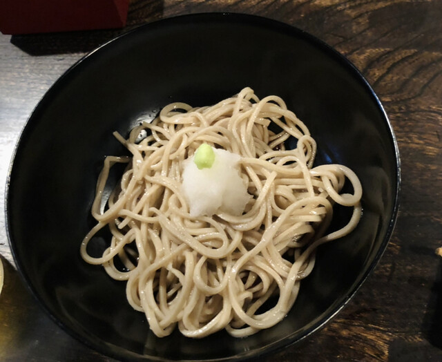 湯宿 さか本－坂本新一郎の世界nippon.com