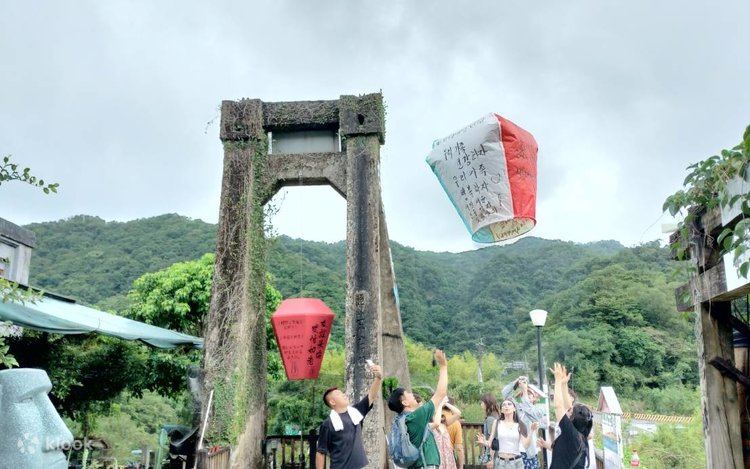 2025年 金瓜石勧済堂 - 出発前に知っておくべきことすべて -