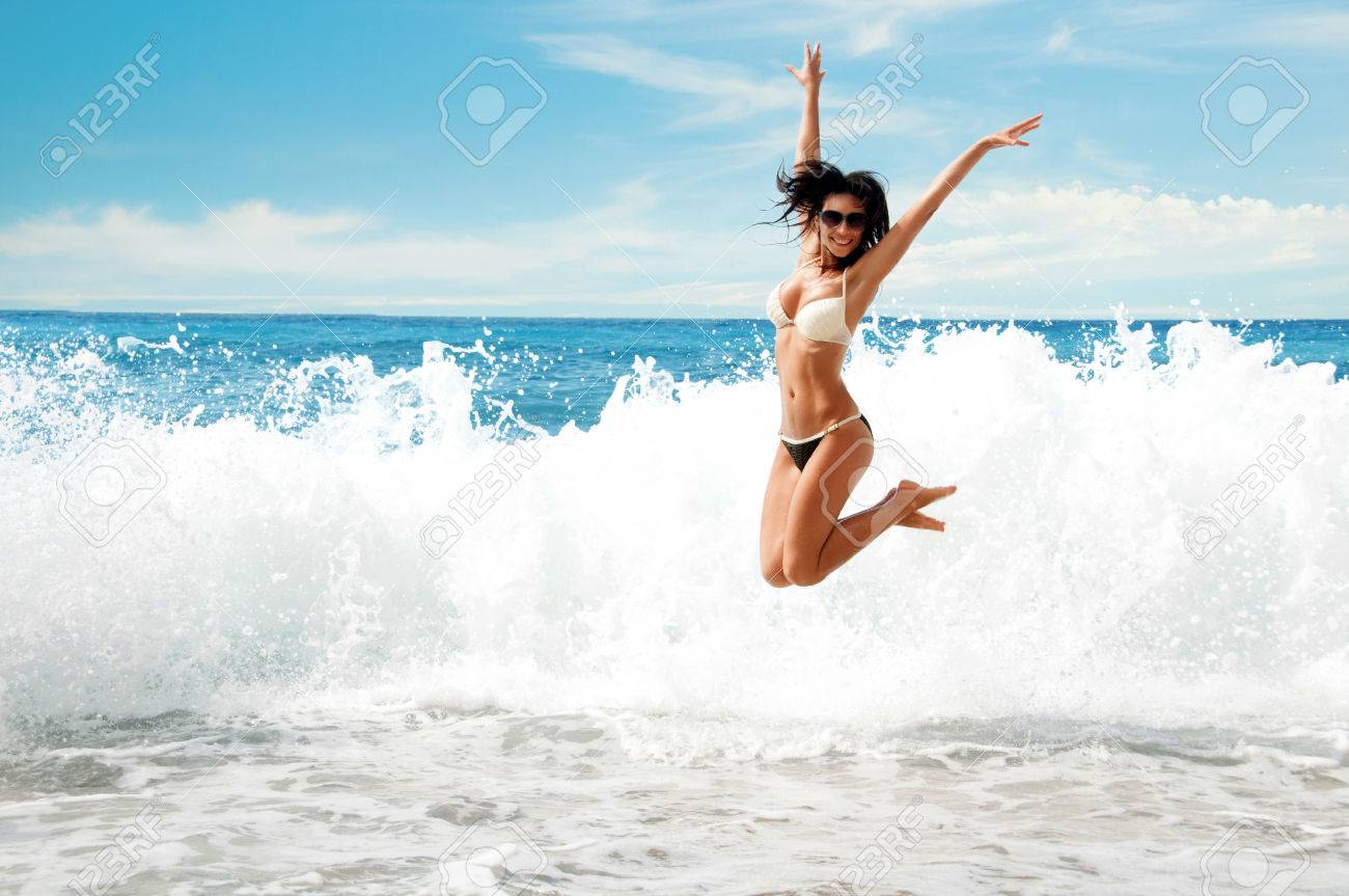 レディース 水着 ビキニ スイムウェア