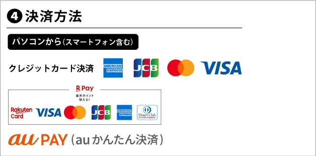 ユナイテッド・シネマわかば PRイベントやサンプリングに最適な顧客にリーチしやすい映画館内のイベントスペース - ショップカウンタ