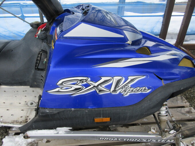 中古車情報❗️ 2021年155トラック2.75 ON SALE✌️snowmobileスノーバイクtimbersledfoxshocksrsiracingskinzprotectivegearpatriotboostmatryxrmkmatryxslashpolarismatryxprormkpolariskhaospolarissnowpolarisaxysskidooskidoosummit