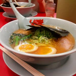 深夜営業】旭川駅でおすすめのラーメン・つけ麺をご紹介！ | 食べログ