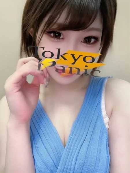 新宿御苑前の人気メンズエステ「Tokyo Panic ～トウキョウパニック～」 |