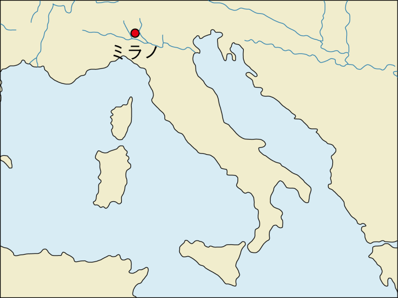 魅惑のイスタンブール和田フォト