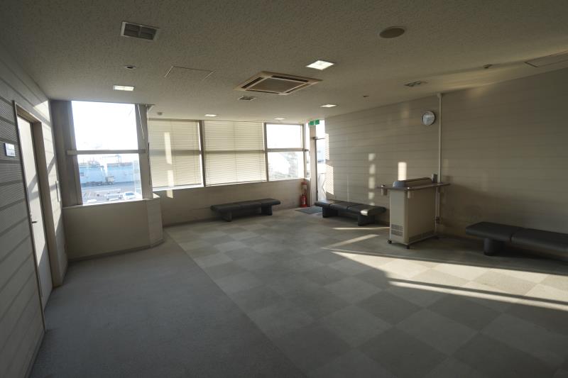 まだ知らいない方も多いです～松山釣り公園釣具のフレンド～太公望への道～