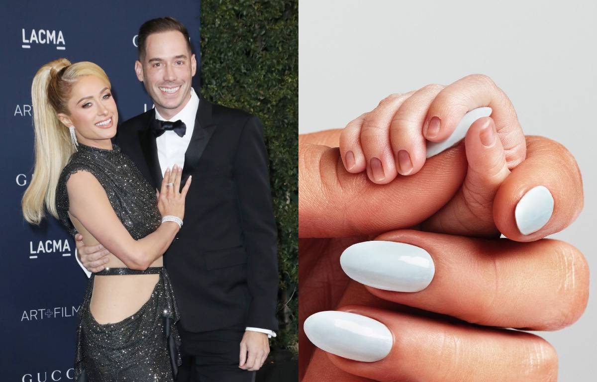 送料無料 ホビー 模型車 車