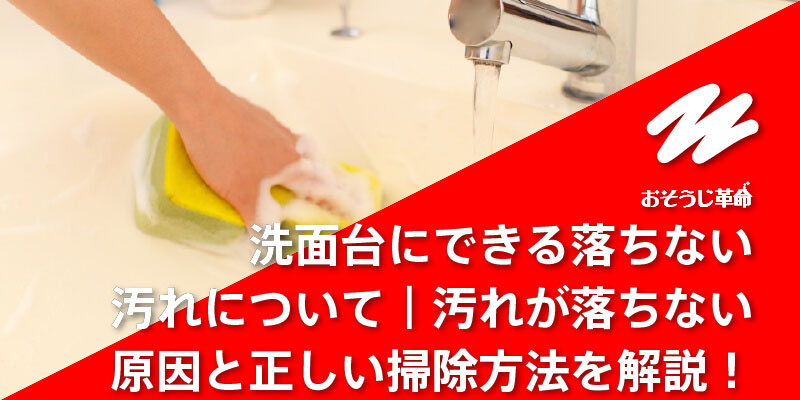 石鹸落ち】可愛すぎて全色ほしい💕アクアアクアのプチプラリップグロス【オーガニック - 石けんオフメイク日和