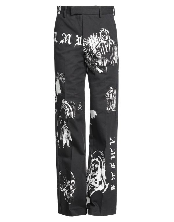 AMIRI（アミリ） | メンズの古着・中古通販