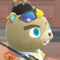 あつ森 ロボのプロフィールと収録amiibo あつまれどうぶつの森攻略wiki-