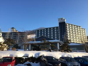 HOTEL LOTUS 滋賀 大津のラブホテル