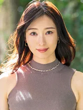 2023年6月最新】30代AV女優おすすめ人気ランキング15選！色気たっぷりの綺麗なアラサー・三十路美人！ | やうゆイズム