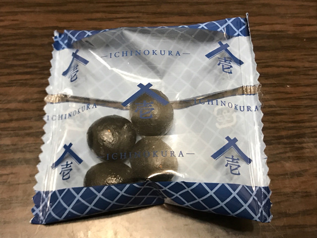 しるしシルシ -富士河口湖町ショップPORTA