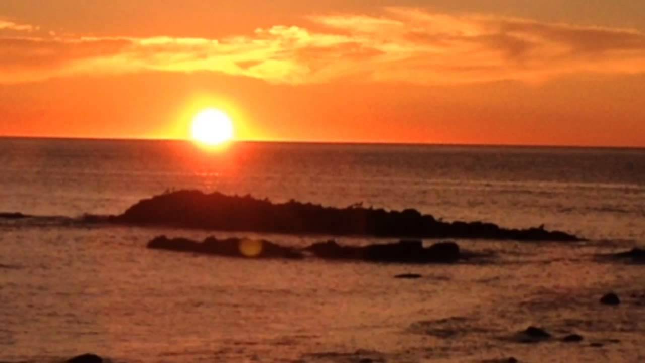 留萌の観光 夕陽に海の幸！港町、留萌の楽しみ方教えます♪