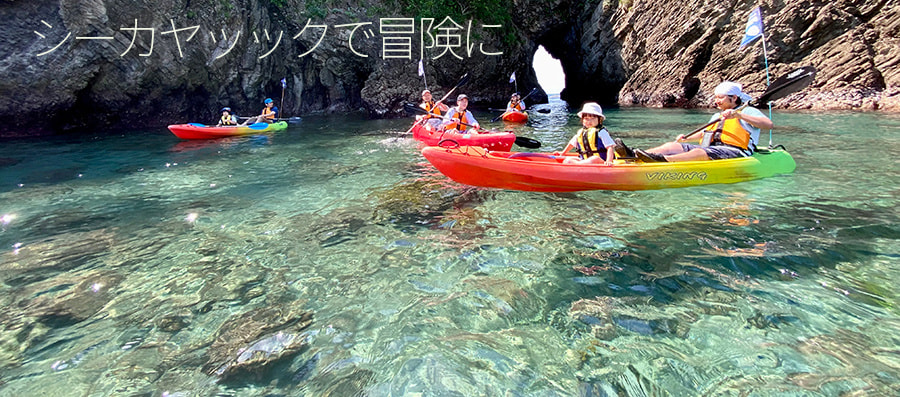 グリーン・ツーリズムに始まる農泊の歴史 政府の取り組みの背景とは これからの農泊 第3回