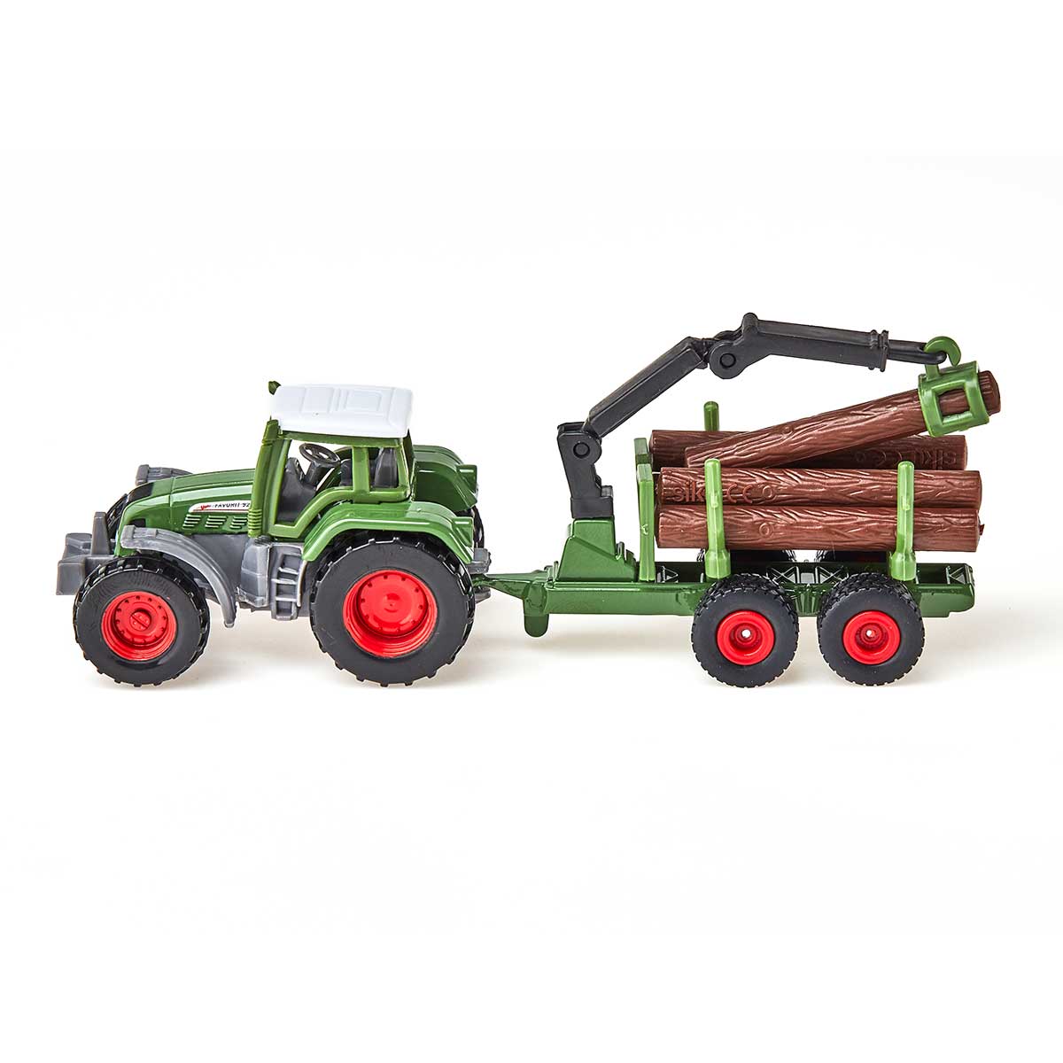 トレーラーとトラックの違いは？種類や特徴・メリットについて解説中古車なら グーネット