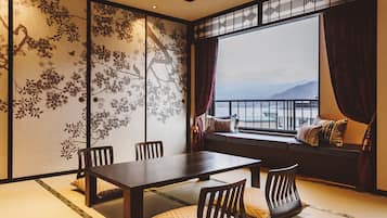 奈良井宿周辺のホテル・旅館 料金比較・宿泊予約 - 12社から最安値検索