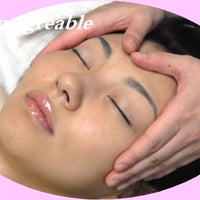 Aroma-esthetician (アロマエステシャン) 宮崎・延岡の口コミ体験談、評判はどう？｜メンエス