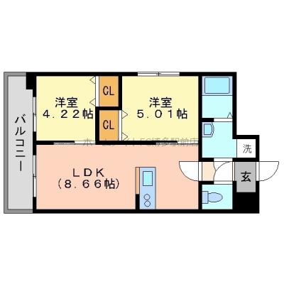 風俗博物館」(京都市下京区-博物館/科学館-〒600-8468)の地図/アクセス/地点情報 - NAVITIME