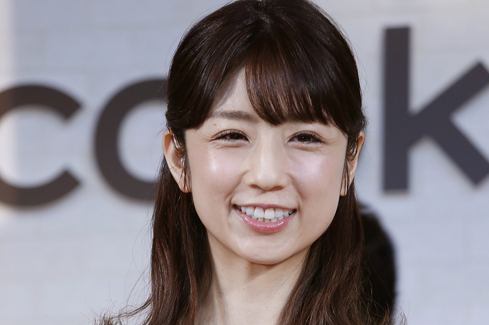 今田美桜さんが「リカちゃん人形」になるとこうなる。憧れの“お友達”という設定に「美桜ちゃんしかいない」の声 | ハフポスト