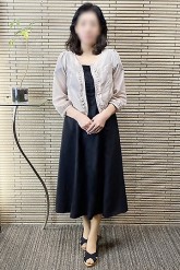 熟女家 十三店（十三／待ち合わせ）」在籍の「ちずる」詳細プロフィール｜十三 風俗｜ビッグデザイア関西【スマホ版】