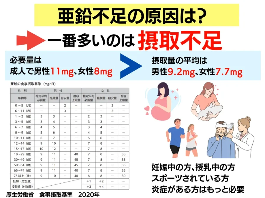 男性不妊の原因――「精子の質」が低下する要因とは？ | メディカルノート