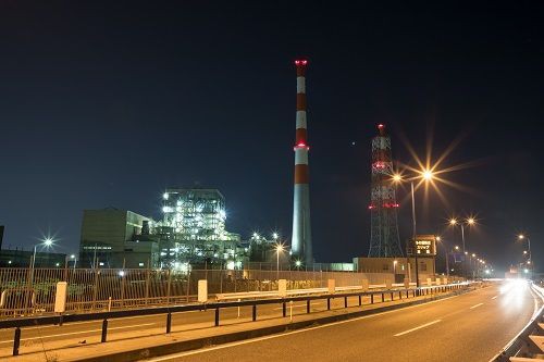 夏の夜風とともに楽しむ！ 煌めく新潟の夜景めぐりの旅に出かけようおでかけにいがたとりっぷ