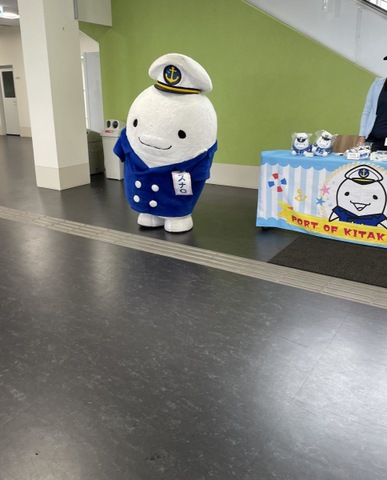 約21時間 横須賀〜北九州の「東京九州フェリー」に乗ってみたサウナと海風でととのう究極の船旅ロケットニュース24