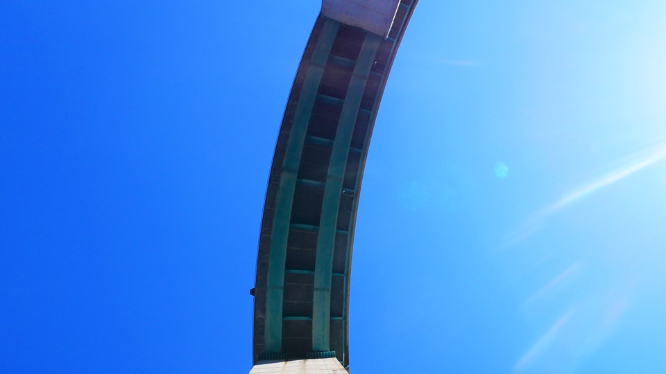 えびの人吉ループ橋 クチコミ・アクセス・営業時間えびの・生駒高原 フォートラベル