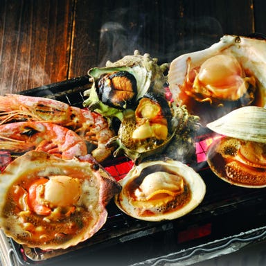 千駄ケ谷駅のランチ・お昼ご飯。編集部が厳選したおしゃれで美味しいレストラン - OZmallレストラン予約