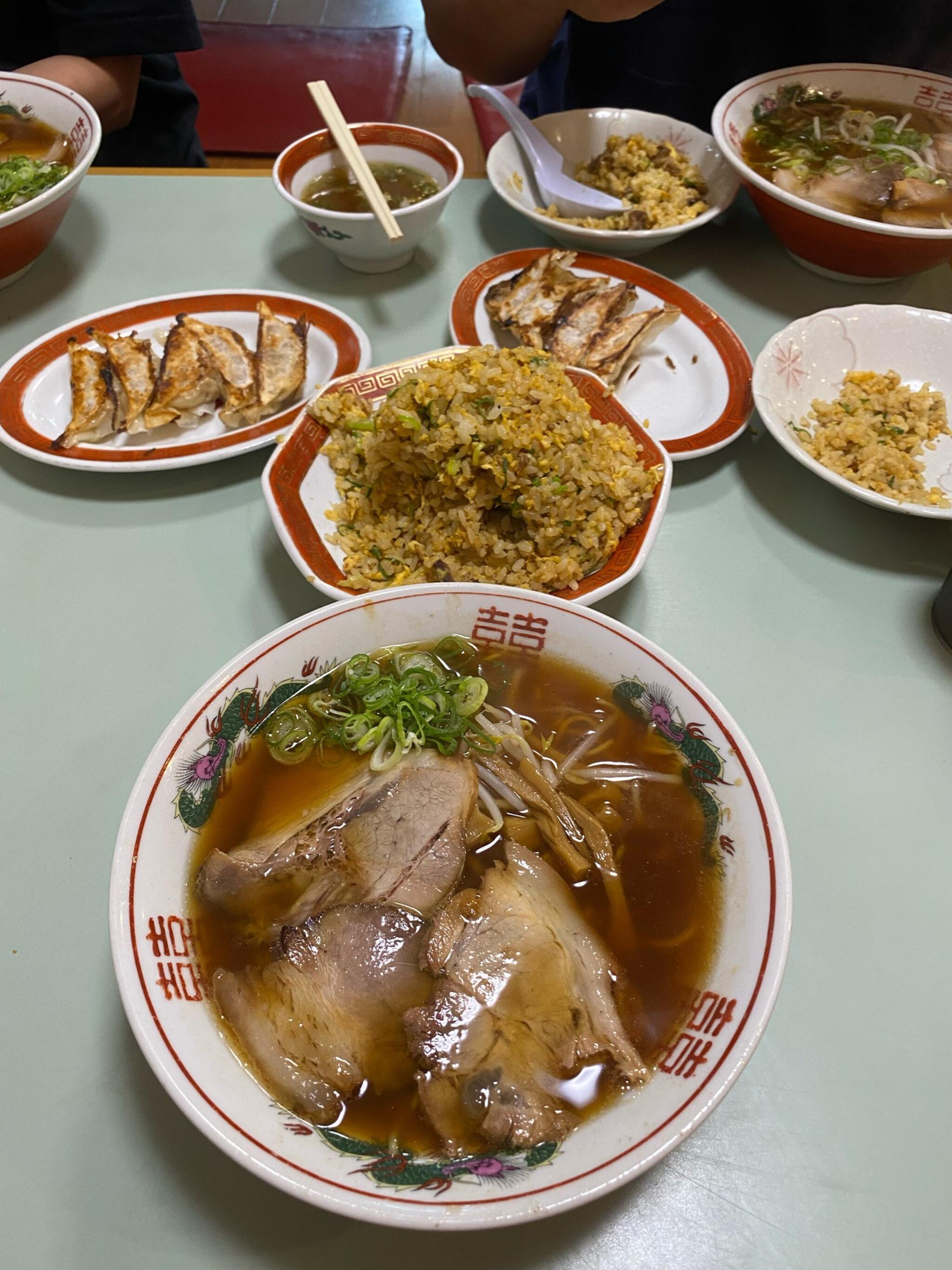 瓢箪町きらく園｜社会福祉法人希清軒傳六会 きらく園