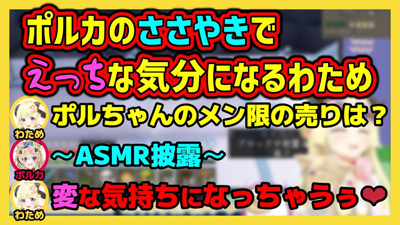 男性がエッチな気分になる映画「タイタニック：映画を見たあと彼女と結ばれた」 - モデルプレス