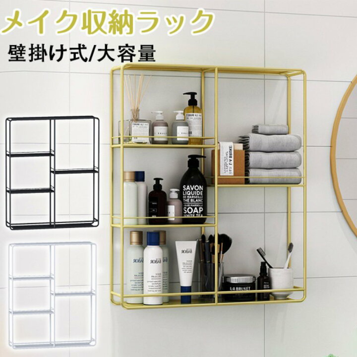 キャンプ道具の収納に困ったら！おしゃれな収納方法とおすすめのアイテムを紹介収納ボックスBE-PAL キャンプ 、アウトドア、自然派生活の情報源ビーパル