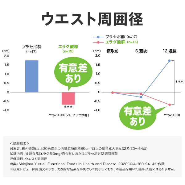 DHC(ディーエイチシー) ウエスト気になるの悪い口コミ・評判は？実際に使ったリアルな本音レビュー18件 |