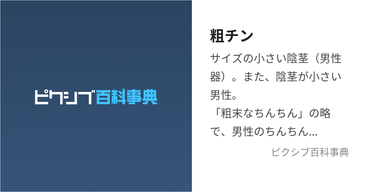 突然ですが！ボクの粗チン見ませんか？～バイブもいいけど、やっぱり生チンが好き！～ : 佐々木つぐみ DLHEY_20200411