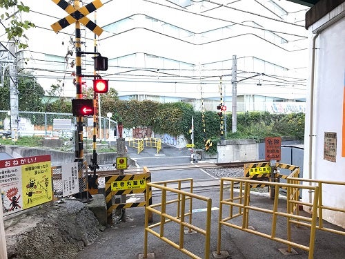 米国ミシガン州の夕暮れ時にデトロイトの中心街の空撮写真素材512268166Shutterstock