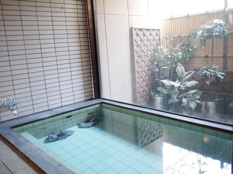 再投稿・ 油井グランドホテル 活魚千葉県東金市油井258付近 ・ ・こちら千葉県最恐と名高い有名な廃墟です。再投稿ですが、昔の投稿は写真撮影などがかなり下手くそだったので